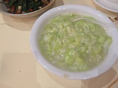 -小林哥的海鲜馆·夜宵烧烤(渔人码头店)