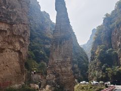 -空中草原