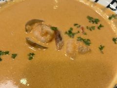 -路易时光(蕴川路店)