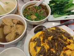-有章牛杂(石厦店)