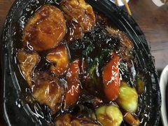 -吾介小籠館