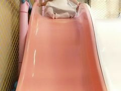 -天空之城·明日世界(南亚店)