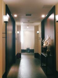 -盘子女人坊古装写真摄影(天津总店)