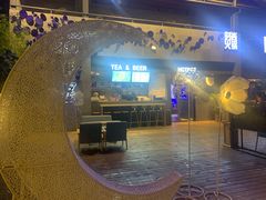 门面-渔人码头(洛溪店)