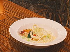 -The Good Place好地方·Brunch·coffee(国贸店)