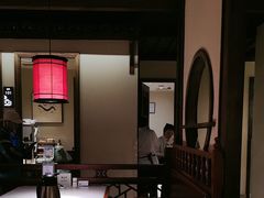 -東大方(湖州白鹭迎店)