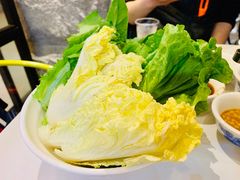 -陈记顺和潮汕牛肉火锅(番禺迎宾大道店)