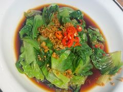 -太二酸菜鱼(天鹅湖万达店)