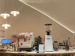 -半勺舒舒(太乙店)