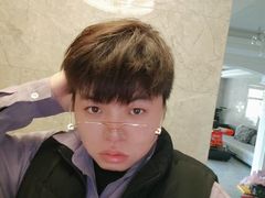 -沃尔玛购物广场(广场路店)