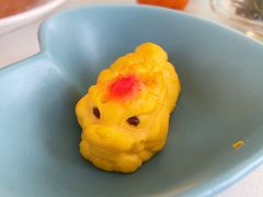 -听香·678茶铺(猛追湾店)