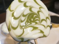 -元氏钵仔糕(北京路店)