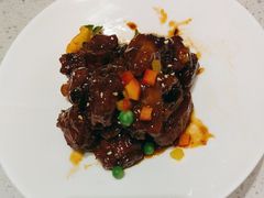 -新名仕(仙霞路店)