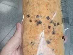 -大剧院(地铁站)