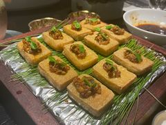 -泓0871臻选云南菜·味庄