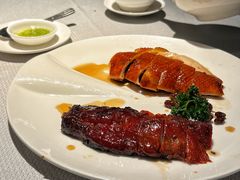 双拼-镛记酒家
