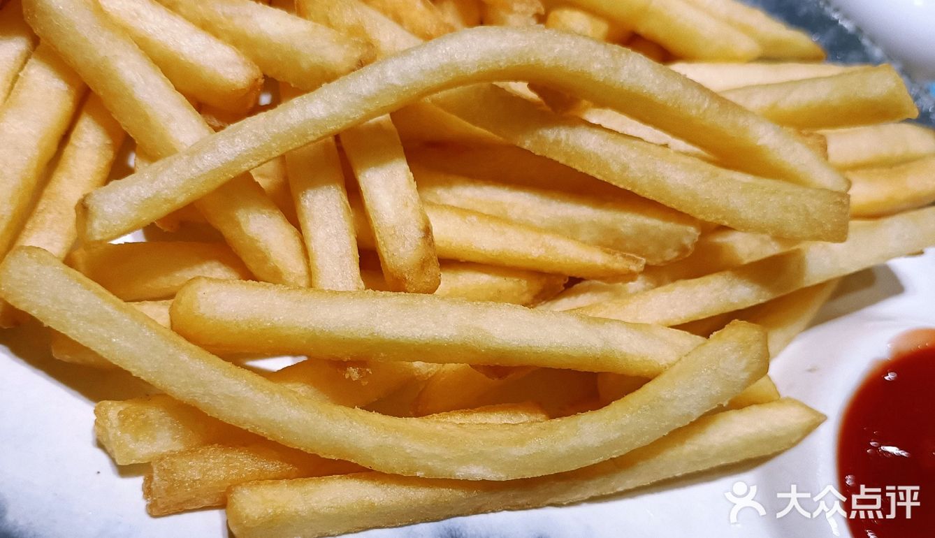 关于松源日本料理我想说：值得来