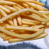 关于松源日本料理我想说：值得来