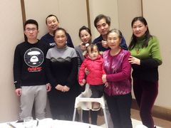 -金百万烤鸭店(马甸店)