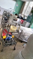 点击看大图 -悟空祛痘·诺奖技术专业店