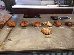 -Luneurs(幸福里店)