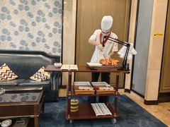 -海景壹号大酒店(惠钱路店)