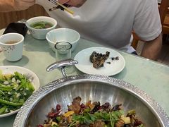 -贵州笋子鸡(米市街店)