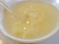 -郭记老汉口热干面