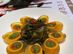 -即墨印象