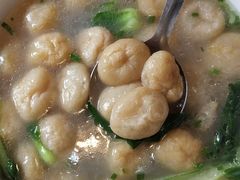-董府·古宅餐厅