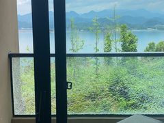 -千岛湖忆湖度假酒店(中心湖景区店)