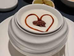 -鲁采LU STYLE(新天地店)