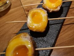 -九州酒场ひこぞう(2号店)