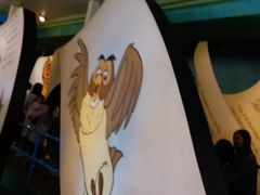 -小熊维尼历险之旅