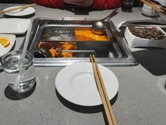 -海底捞火锅(步步高新天地店)