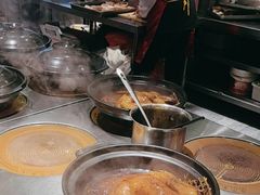 -苏浙徽·农家大院(开发区星湖101店)