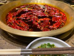 -小龙坎火锅(全球总店)