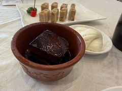 -楼外楼(西湖景区孤山路店)