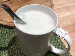 -ALAMEEN阿拉伯餐厅(三里屯店)