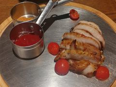 -小大董·烤鸭(王府井apm店)