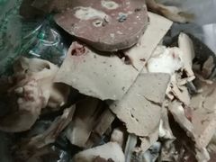 -洪记白水羊头(天坛店)
