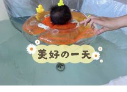 -大美母婴月子专护中心(紫峰店)