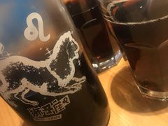 -一麻一辣麻辣香锅(方庄店)