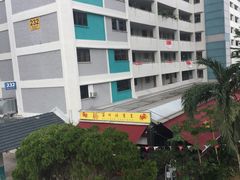 -龙海鲜螃蟹王(宏茂桥店)