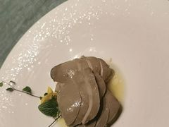 -凤凰园烤鸭店·唐山菜·传承花椒肉(老唐丰路店)