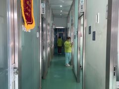 -东方动物医院·宠保定点·骨科·转诊中心(春城路·昆明站分院)