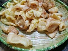 -陈有良尖椒鸡(渝中示范店)