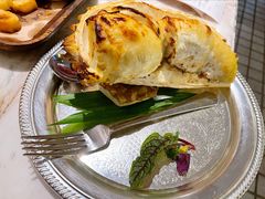 -星怡会·新加坡新美食(苏州中心店)