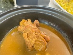 -紫藤园·天目湖大鱼头(南山竹海店)
