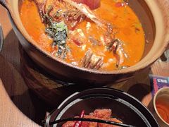 -吃饭皇帝大(合生汇店)